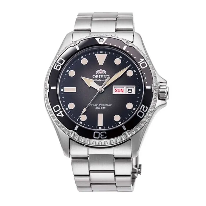 Orient RA-AA0810N19B Erkek Kol Saati - Orient
