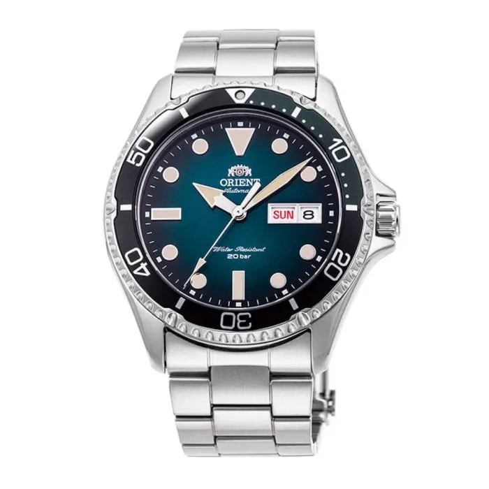 Orient RA-AA0811E19B Kadın Kol Saati - Orient