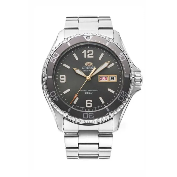 Orient RA-AA0819N19B Kadın Kol Saati - Orient
