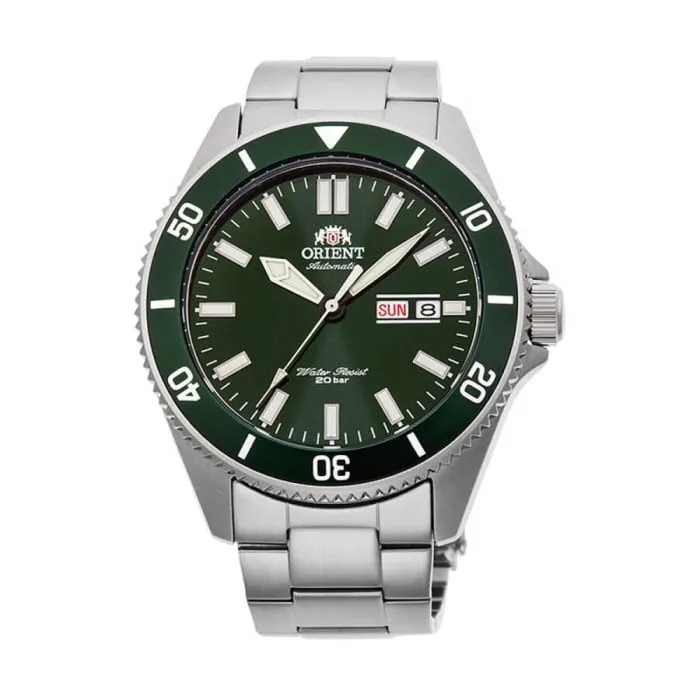 Orient RA-AA0914E19B Erkek Kol Saati - Orient
