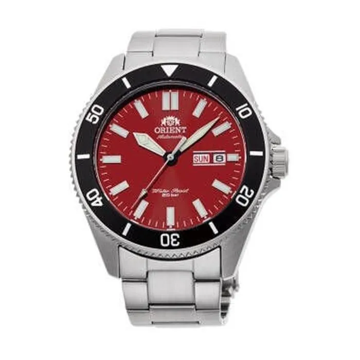 Orient RA-AA0915R19B Erkek Kol Saati - Orient