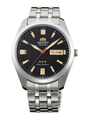 Orient RA-AB0017B19B Erkek Kol Saati - Orient