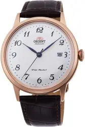 Orient RA-AC0001S10B Erkek Kol Saati - Orient