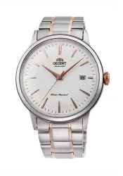 Orient RA-AC0004S10B Erkek Kol Saati - Orient