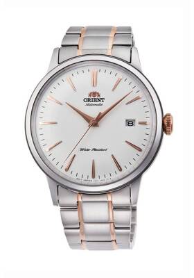 Orient RA-AC0004S10B Erkek Kol Saati - Orient