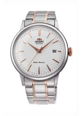 Orient RA-AC0004S10B Erkek Kol Saati - 1