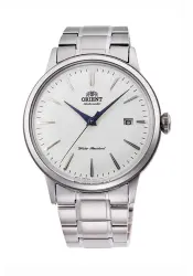 Orient RA-AC0005S10B Erkek Kol Saati - Orient