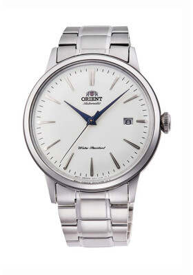 Orient RA-AC0005S10B Erkek Kol Saati - Orient