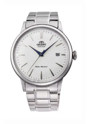 Orient RA-AC0005S10B Erkek Kol Saati - 1
