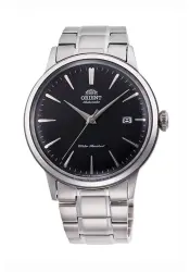 Orient RA-AC0006B10B Erkek Kol Saati - Orient