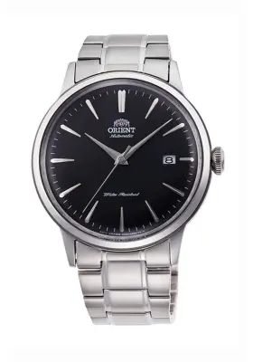 Orient RA-AC0006B10B Erkek Kol Saati - 1