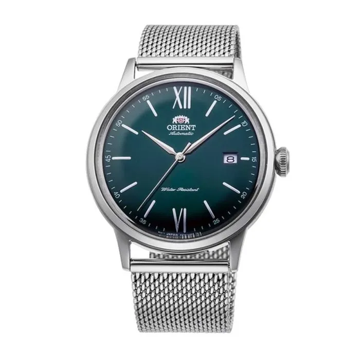 Orient RA-AC0018E10B Erkek Kol Saati - Orient