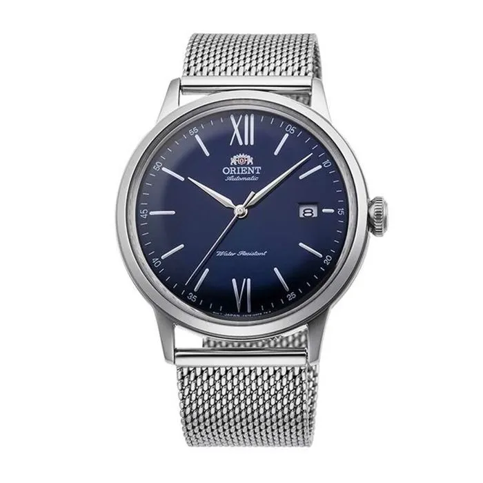 Orient RA-AC0019L10B Erkek Kol Saati - Orient
