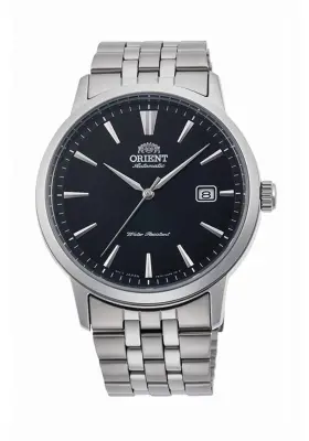 Orient RA-AC0E01B10B Erkek Kol Saati - 1