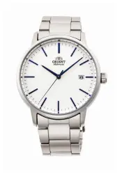 Orient RA-AC0E02S10B Erkek Kol Saati - Orient