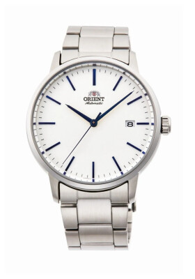 Orient RA-AC0E02S10B Erkek Kol Saati - Orient