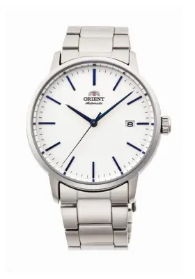 Orient RA-AC0E02S10B Erkek Kol Saati - 1
