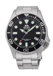 Orient RA-AC0K01B10B Erkek Kol Saati - Orient