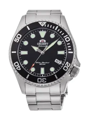 Orient RA-AC0K01B10B Erkek Kol Saati - 1