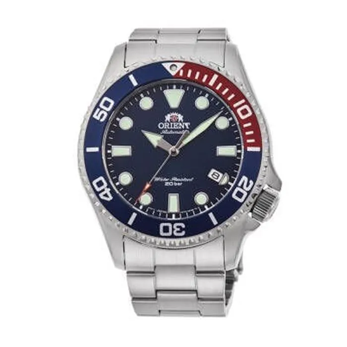 Orient RA-AC0K03L10B Erkek Kol Saati - Orient