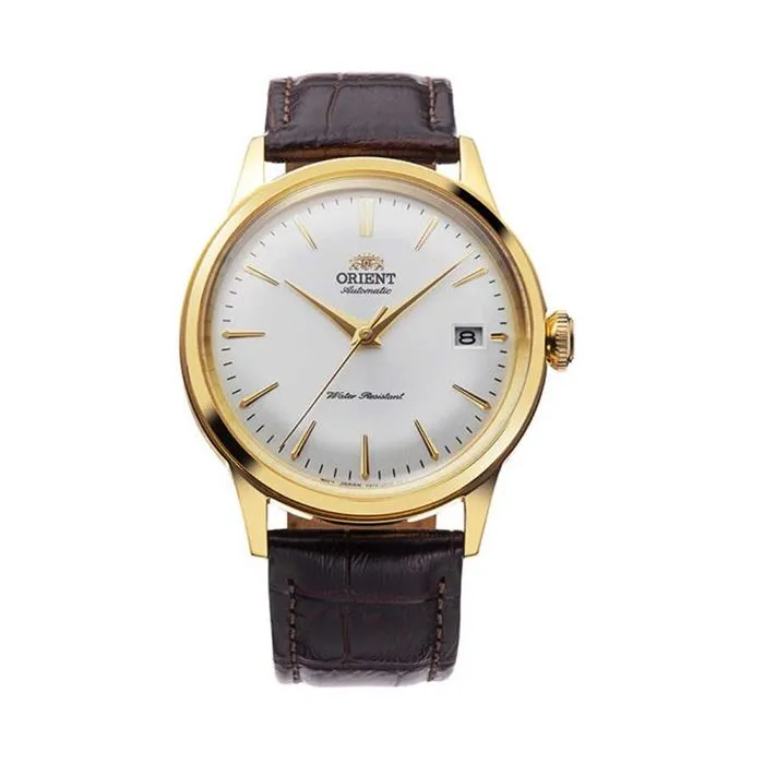 Orient RA-AC0M01S10B Erkek Kol Saati - 1