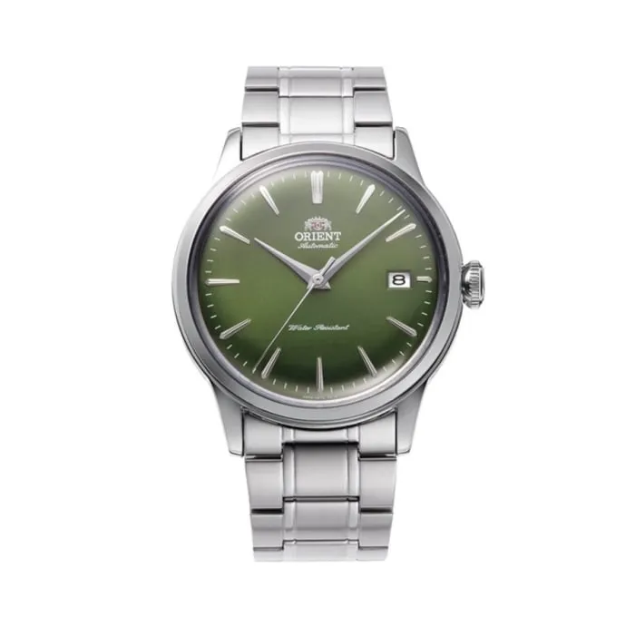 Orient RA-AC0M09E30B Erkek Kol Saati - Orient