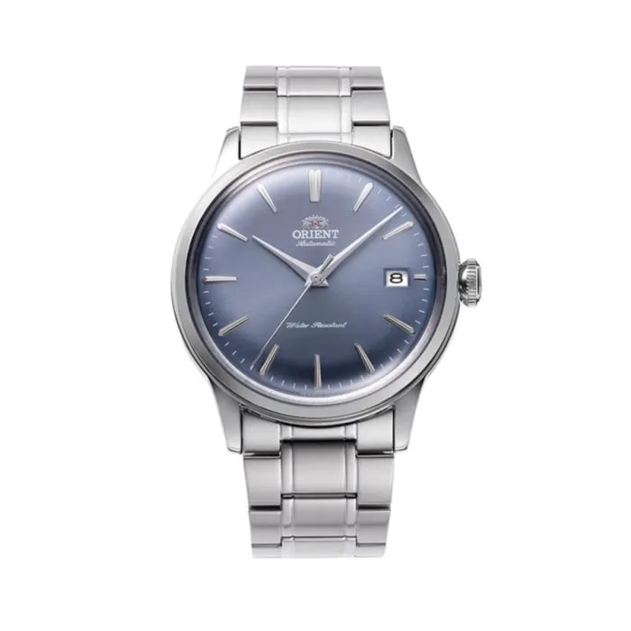 Orient RA-AC0M10L30B Erkek Kol Saati - Orient