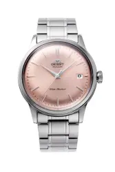 Orient RA-AC0M11Y30B Erkek Kol Saati - Orient