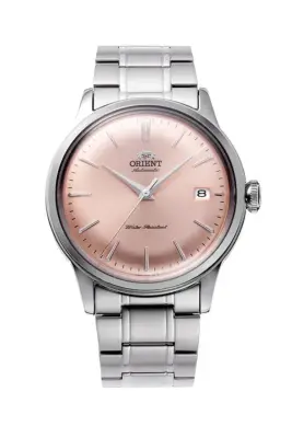 Orient RA-AC0M11Y30B Erkek Kol Saati - 1