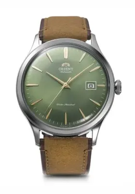 Orient RA-AC0P02E10B Erkek Kol Saati - 1