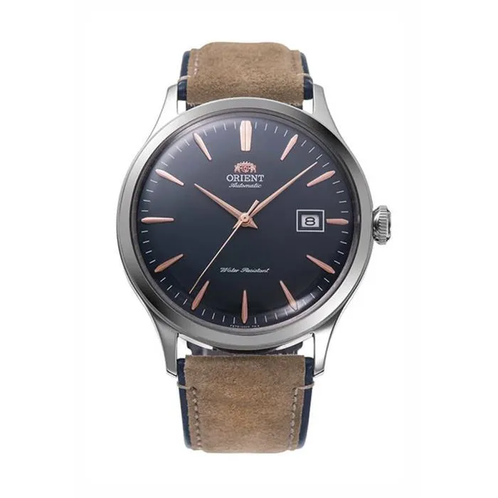 Orient RA-AC0P02L10B Erkek Kol Saati - Orient