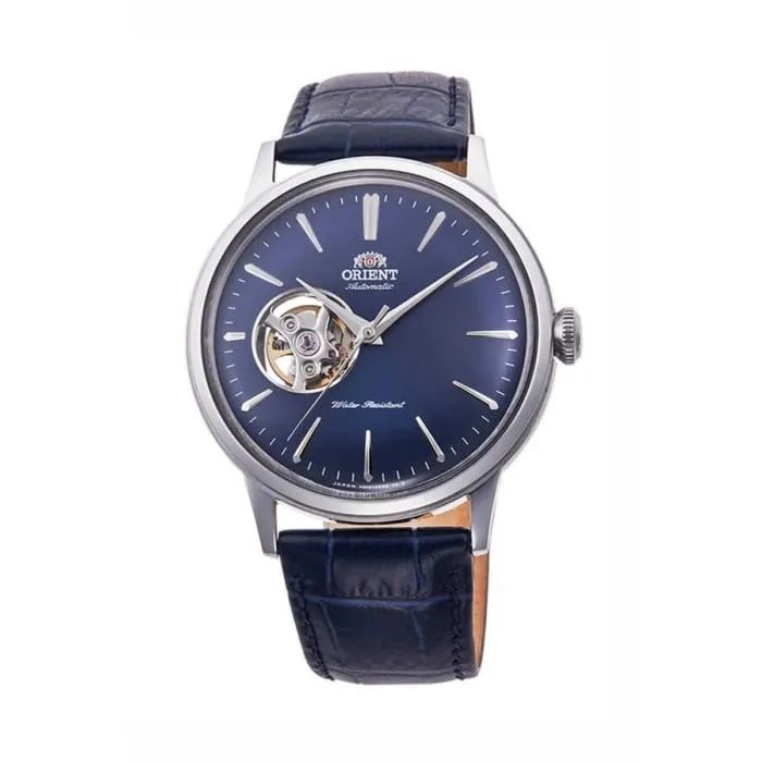 Orient RA-AG0005L10B Erkek Kol Saati - Orient