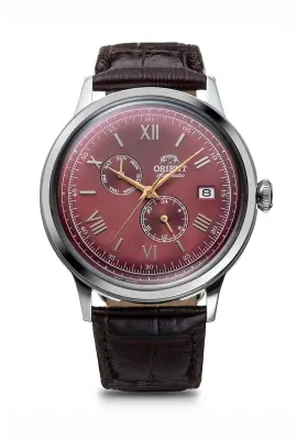 Orient RA-AK0705R10B Erkek Kol Saati - 1