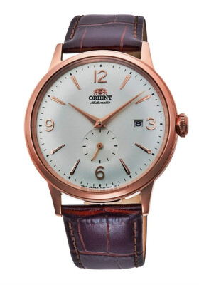 Orient RA-AP0001S10B Erkek Kol Saati - Orient