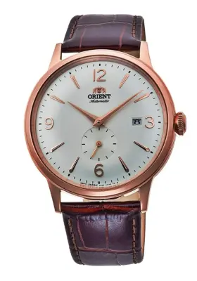 Orient RA-AP0001S10B Erkek Kol Saati - 1