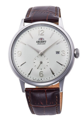 Orient RA-AP0002S10B Erkek Kol Saati - Orient
