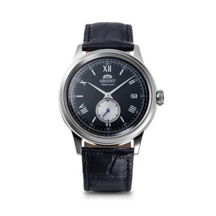 Orient RA-AP0101B30B Erkek Kol Saati - Orient