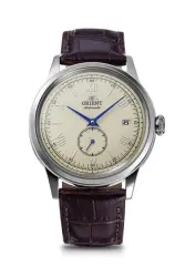 Orient RA-AP0105Y30B Erkek Kol Saati - Orient