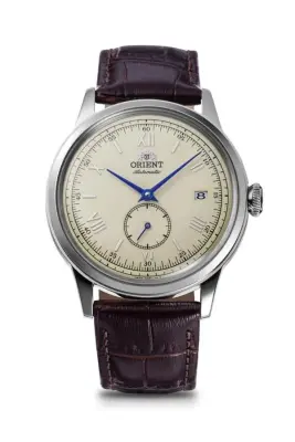 Orient RA-AP0105Y30B Erkek Kol Saati - 1