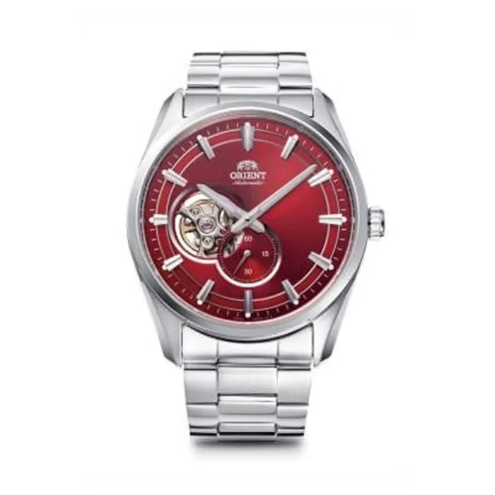 Orient RA-AR0010R30B Erkek Kol Saati - Orient