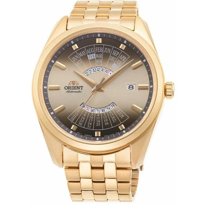 Orient RA-BA0001G10B Kadın Kol Saati - Orient