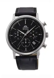 Orient RA-KV0404B10B Erkek Kol Saati - Orient