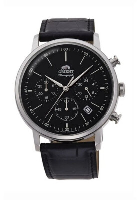 Orient RA-KV0404B10B Erkek Kol Saati - Orient