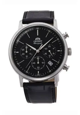 Orient RA-KV0404B10B Erkek Kol Saati - 1