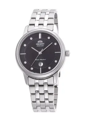 Orient RA-NR2008B10B Kadın Kol Saati - 1