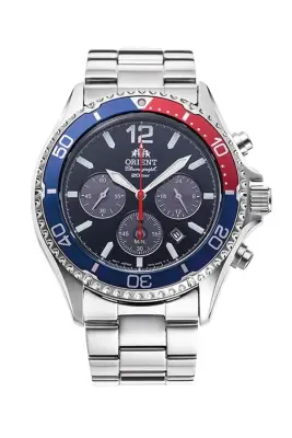 Orient RA-TX0201L10B Erkek Kol Saati - 1
