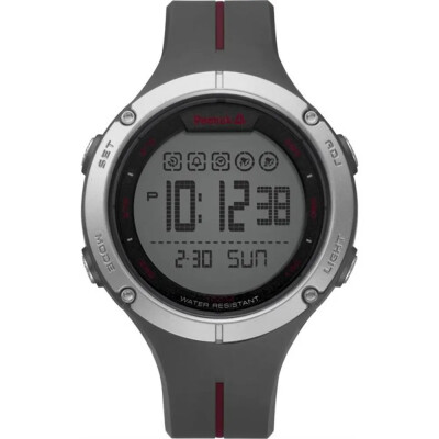 Reebok RD-BAS-G9-PAIA-WR Erkek Kol Saati - Reebok