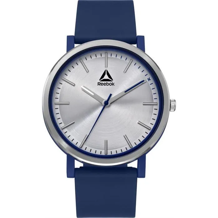 Reebok RD-FRA-U2-PNPN-11 Kol Saati - 1