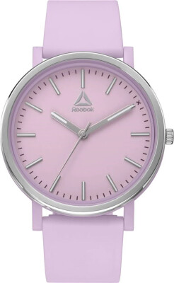 Reebok RD-FRA-U2-PQPQ-Q1 Erkek Kol Saati - Reebok