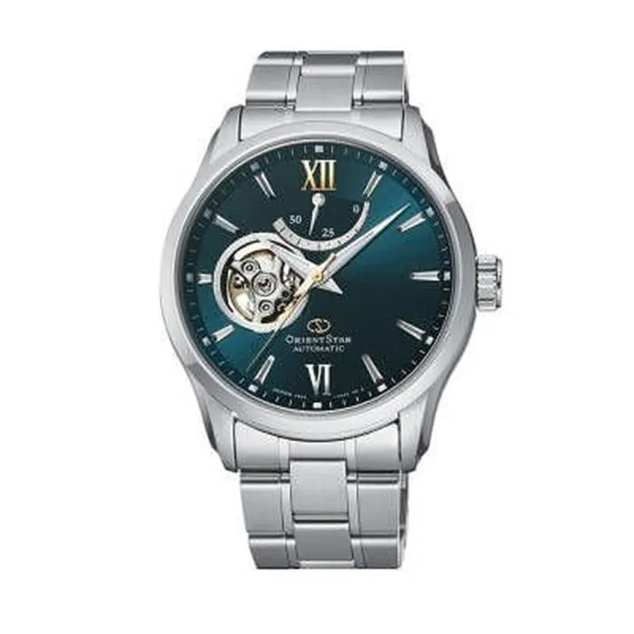 Orient Star RE-AT0002E00B Erkek Kol Saati - 1
